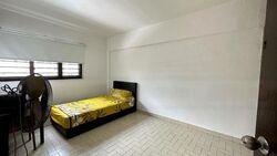 Blk 68 BLANGAH GARDEN (Bukit Merah), HDB 4 Rooms #486703541